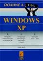 Domine a 110% Windows XP - Preview