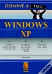 Domine a 110% Windows XP