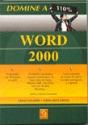 Domine a 110% Word 2000 - Preview