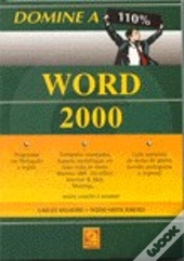 Domine a 110% Word 2000