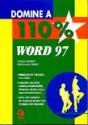 Domine a 110% Word 97 - Preview