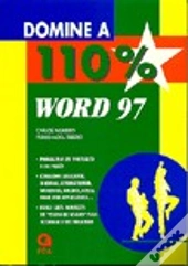 Domine a 110% Word 97