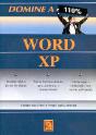 Domine a 110% - Word XP - Preview