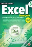 Domine a Informática