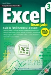 Capa do artigo Domine a Informática