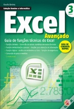 Capa do artigo Domine a Informática