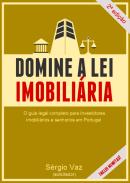 Domine a Lei Imobiliária