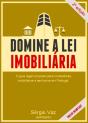 Domine a Lei Imobiliária - Preview