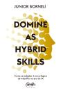 Domine As Hybrid Skills - Preview