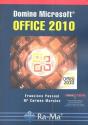 Domine Microsoft Office 2010 - Preview