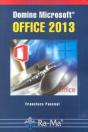 Domine Microsoft Office 2013 - Preview