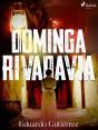 Dominga Rivadavia - Preview