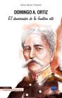 Domingo A. Ortiz - Preview