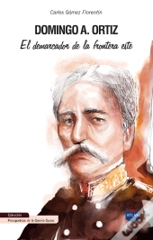 Domingo A. Ortiz