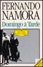 Domingo à Tarde - Preview