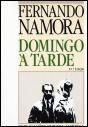 Domingo à Tarde - Preview