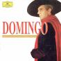 Domingo - CD - Preview