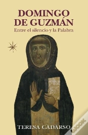 Capa do artigo Domingo De Guzman