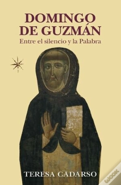 Capa do artigo Domingo De Guzman