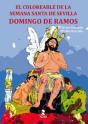 Domingo De Ramos - Preview