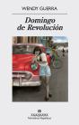 Domingo De Revolución - Preview