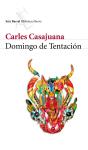 Domingo De Tentación - Preview