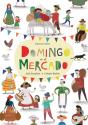 Domingo En El Mercado - Preview