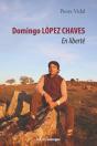 Domingo López Chaves : En Liberté - Preview