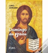 Domingo na Bíblia