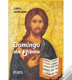 Capa do artigo Domingo na Bíblia