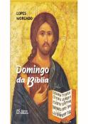 Domingo na Bíblia