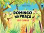 Domingo Na Praça - Preview