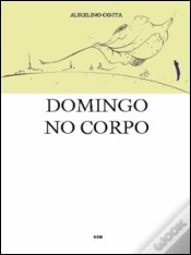 Capa do artigo Domingo no Corpo