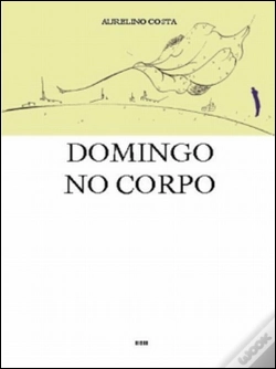 Capa do artigo Domingo no Corpo