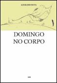 Domingo no Corpo