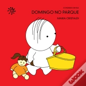 Domingo No Parque