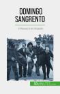 Domingo Sangrento - Preview