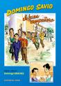 Domingo Savio El Buen Compañero - Preview