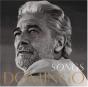 Domingo: Songs - CD - Preview
