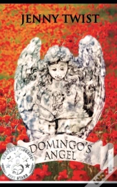 Domingo'S Angel