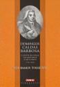 Domingos Caldas Barbosa - Preview