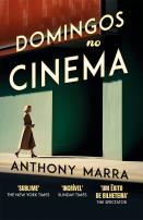 Domingos no cinema