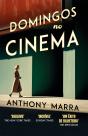 Domingos no cinema - Preview