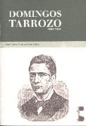 Domingos Tarrozo 1860-1933