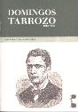 Domingos Tarrozo 1860-1933 - Preview