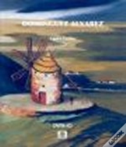 Capa do artigo Dominguez Alvarez