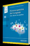 Dominguez. Neurocognicion Del Lenguaje + E