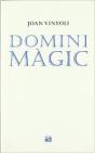 Domini Màgic - Preview
