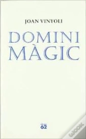 Domini Màgic