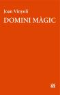Domini Magic - Preview